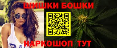 mix Кумертау