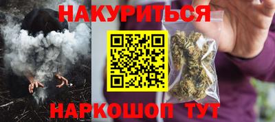 mix Кумертау